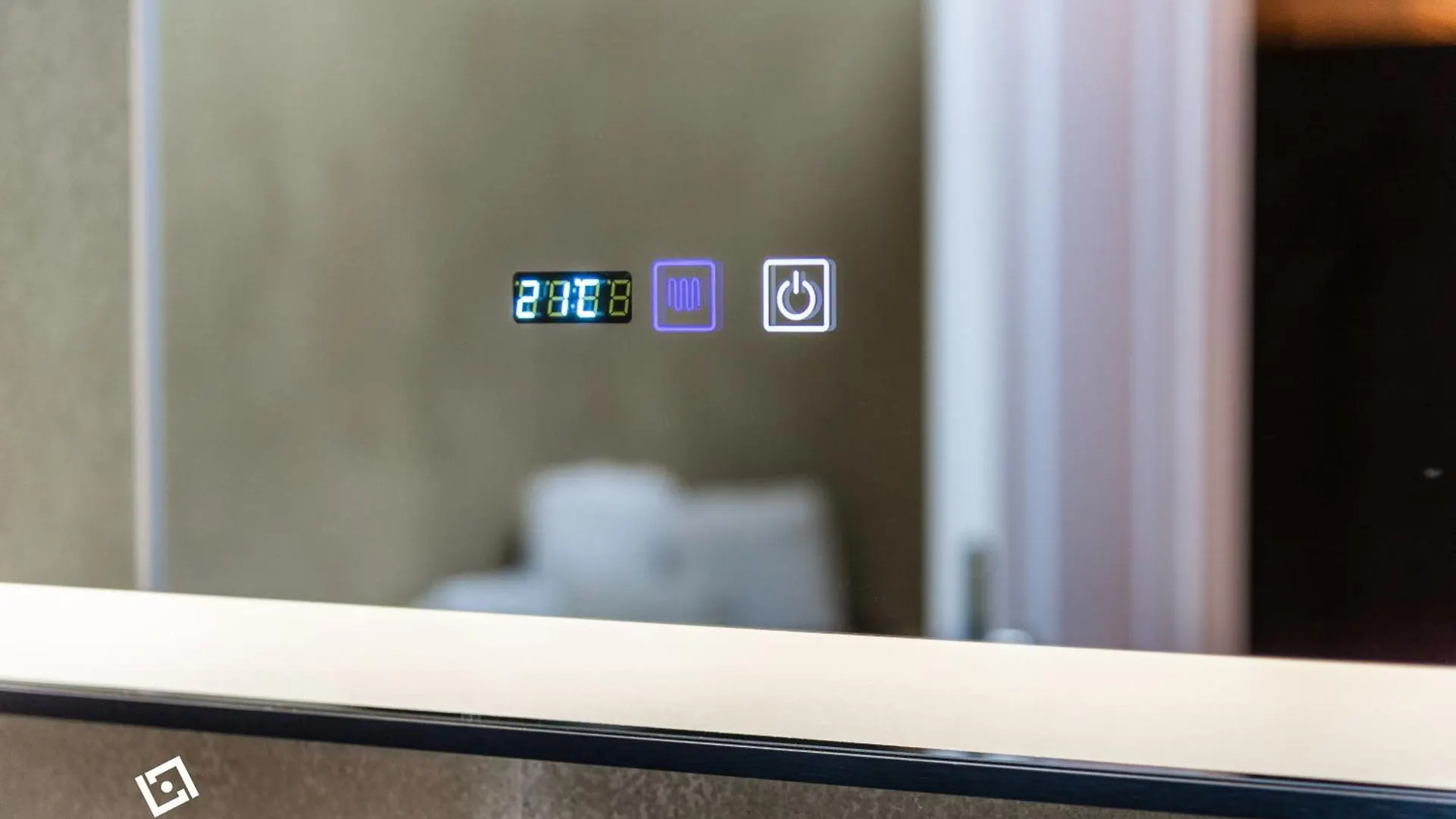 Central Residence Apartment 912 Bucharest