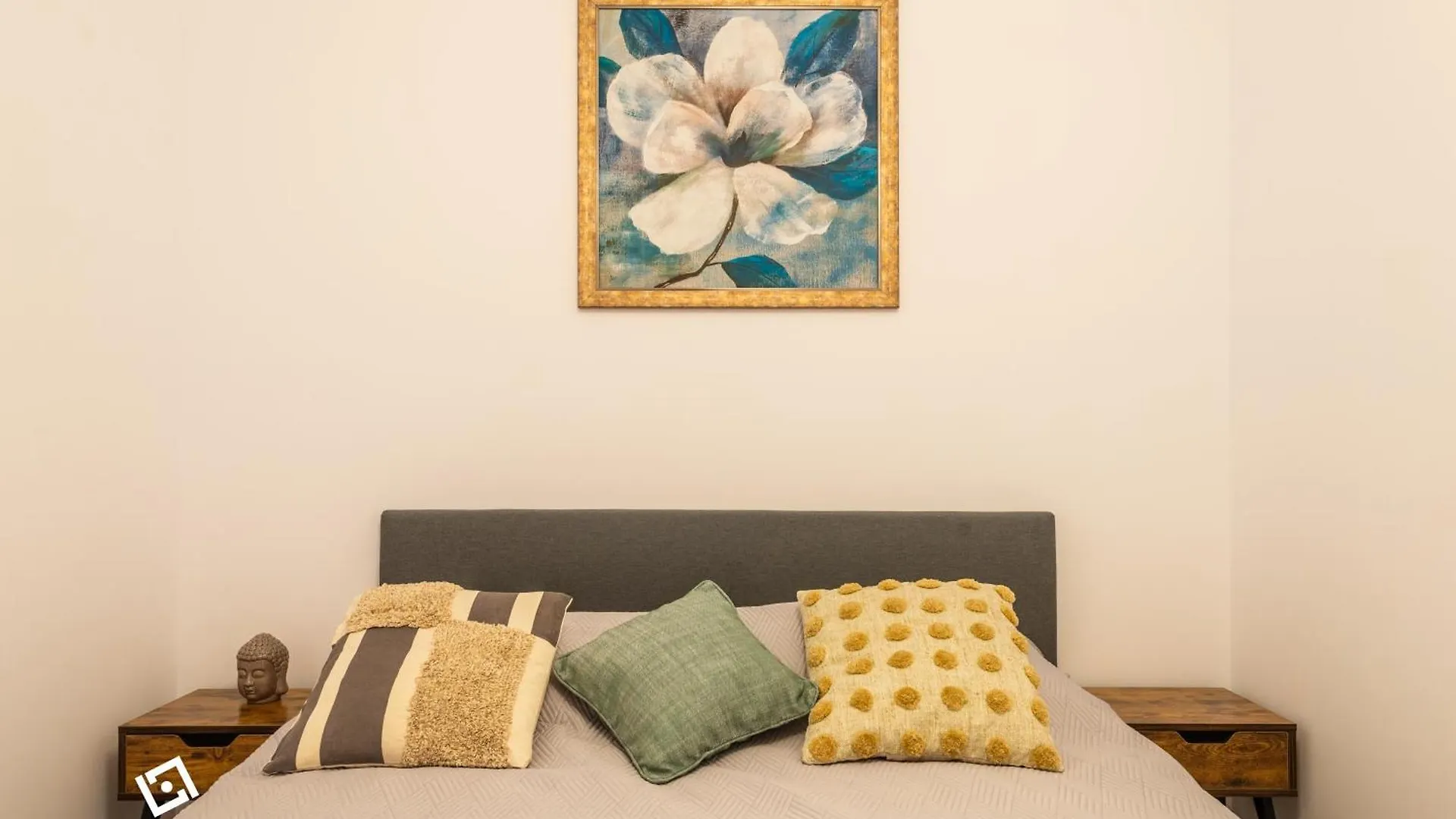 Central Residence Apartment 912 Bucharest