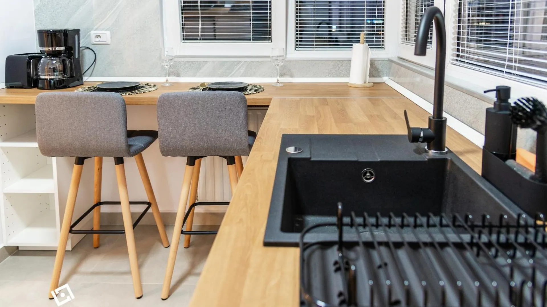 Central Residence Apartment 912 Bucharest Romania